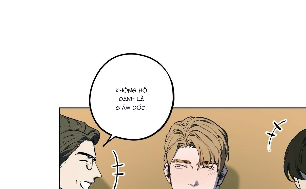 chàng dâu nhà họ kang chapter 19 106