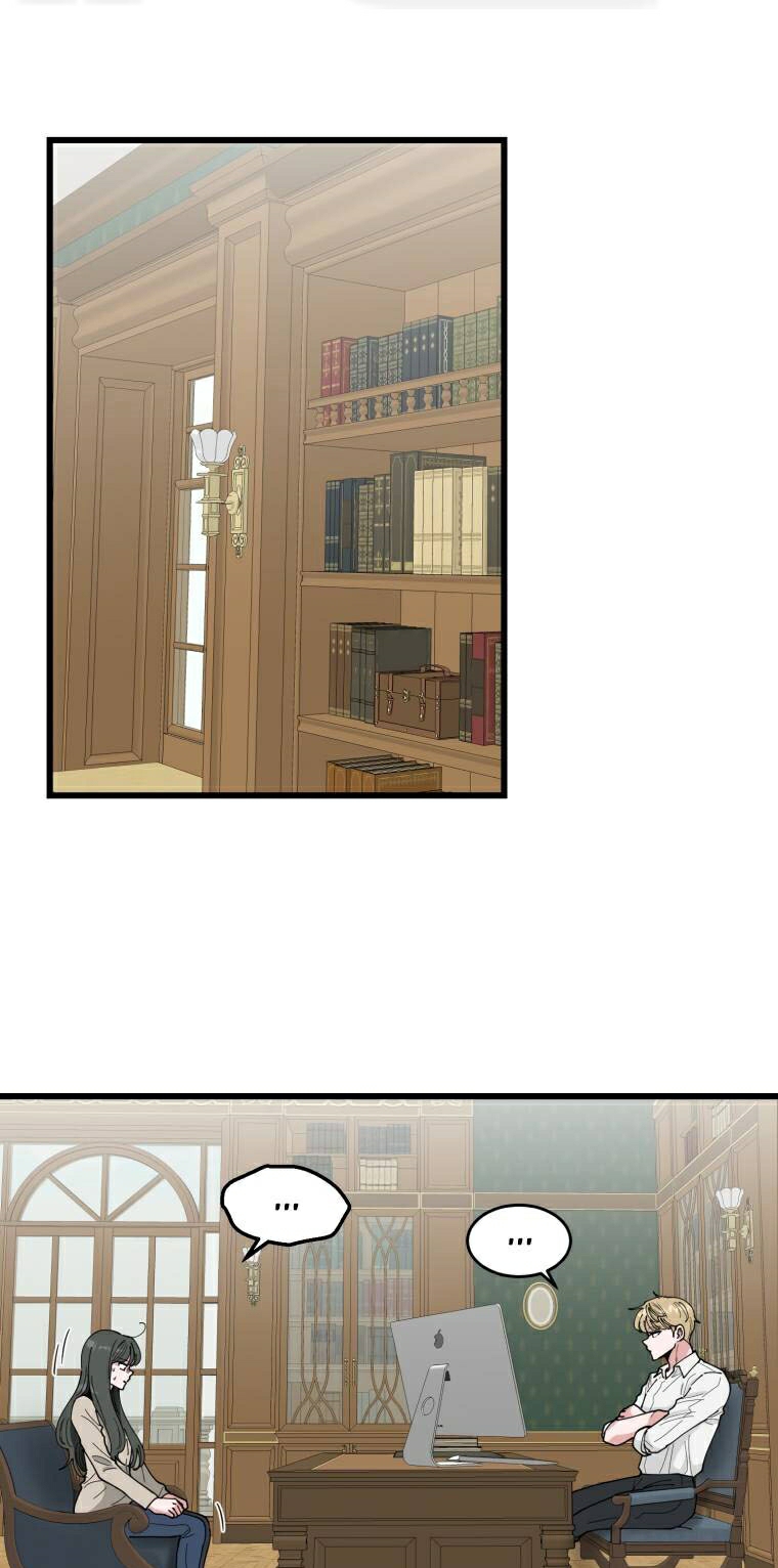 hoán đổi chapter 1 53