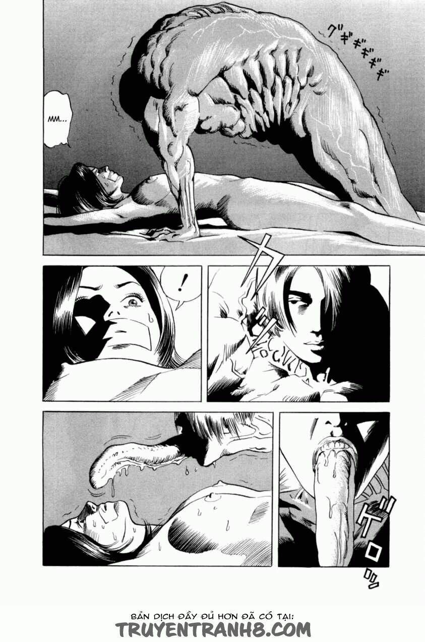 cambrian chapter 1 26