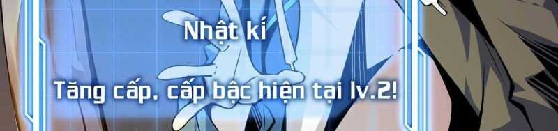 ngại qué, kỹ năng của ta tự mãn cấp! chapter 2 490