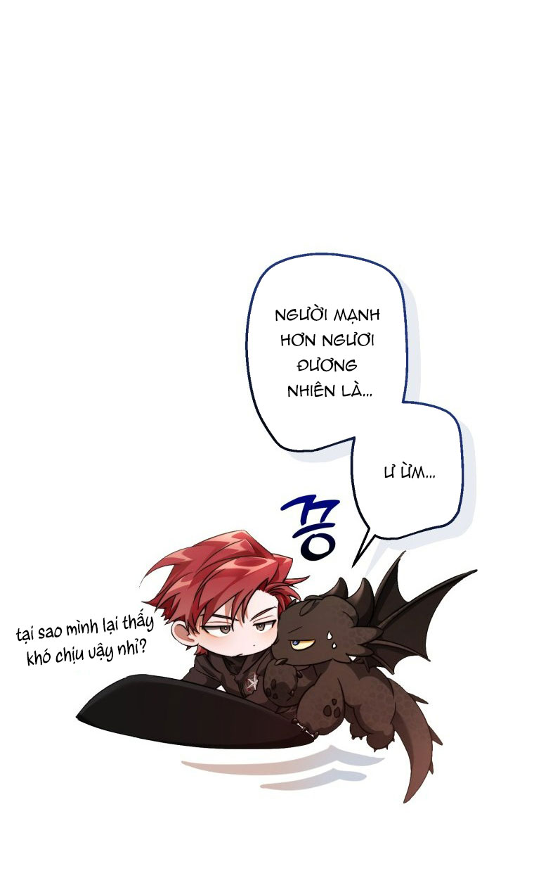 Phế Vật Dòng Dõi Bá Tước chapter 120.1 20