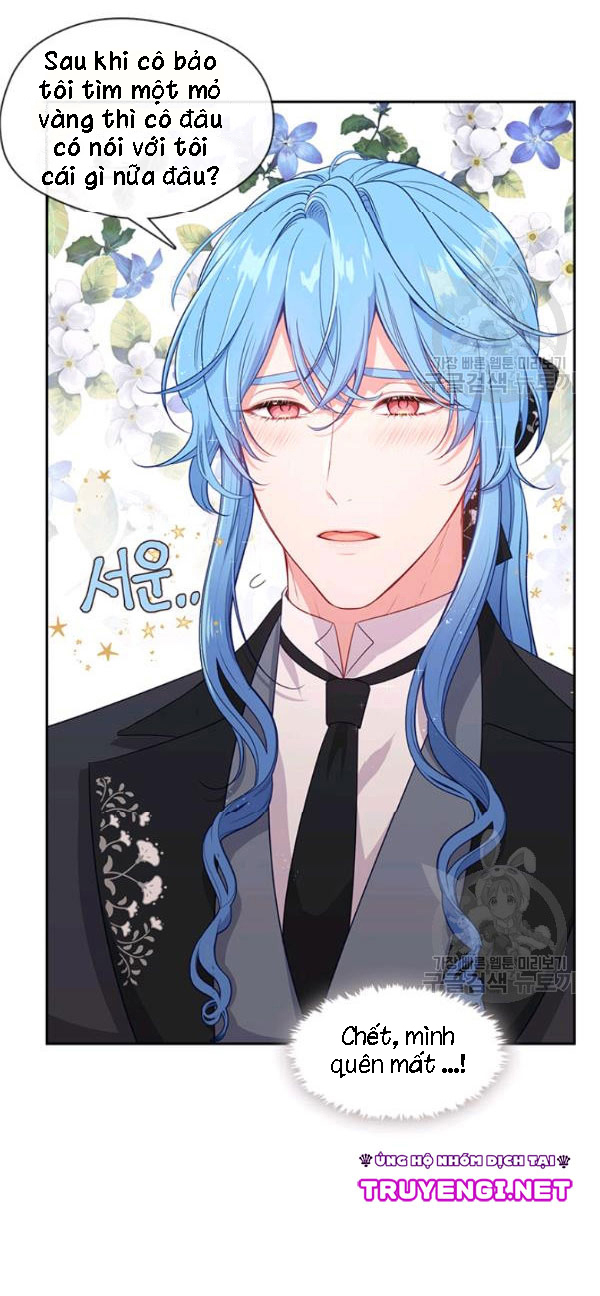 cẩn thận nữ phụ phản diện đấy! chapter 62 16