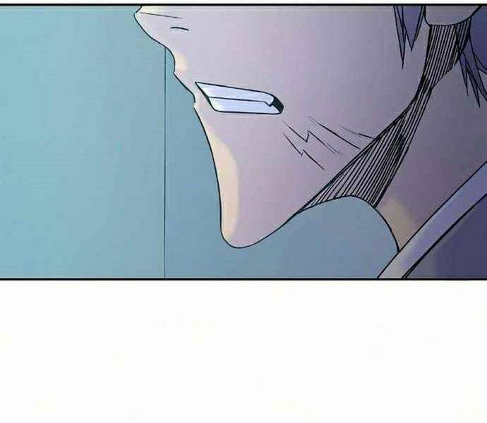 băng tâm kỵ sĩ chapter 18 24