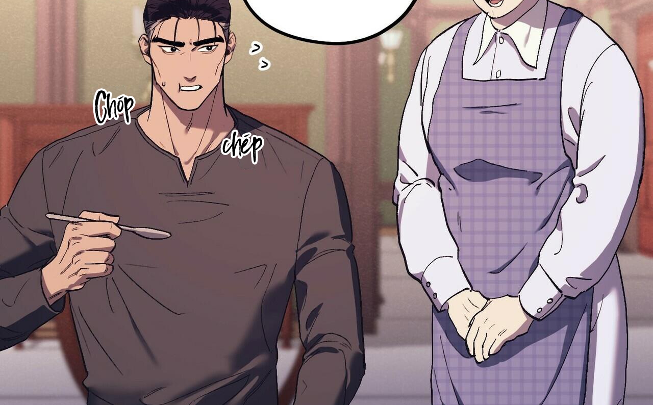 chàng dâu nhà họ kang chapter 18 107