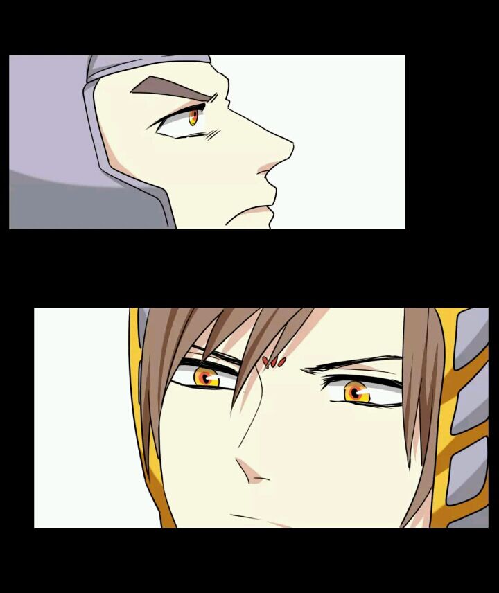 lưỡng bất nghi (full) chapter 84 4