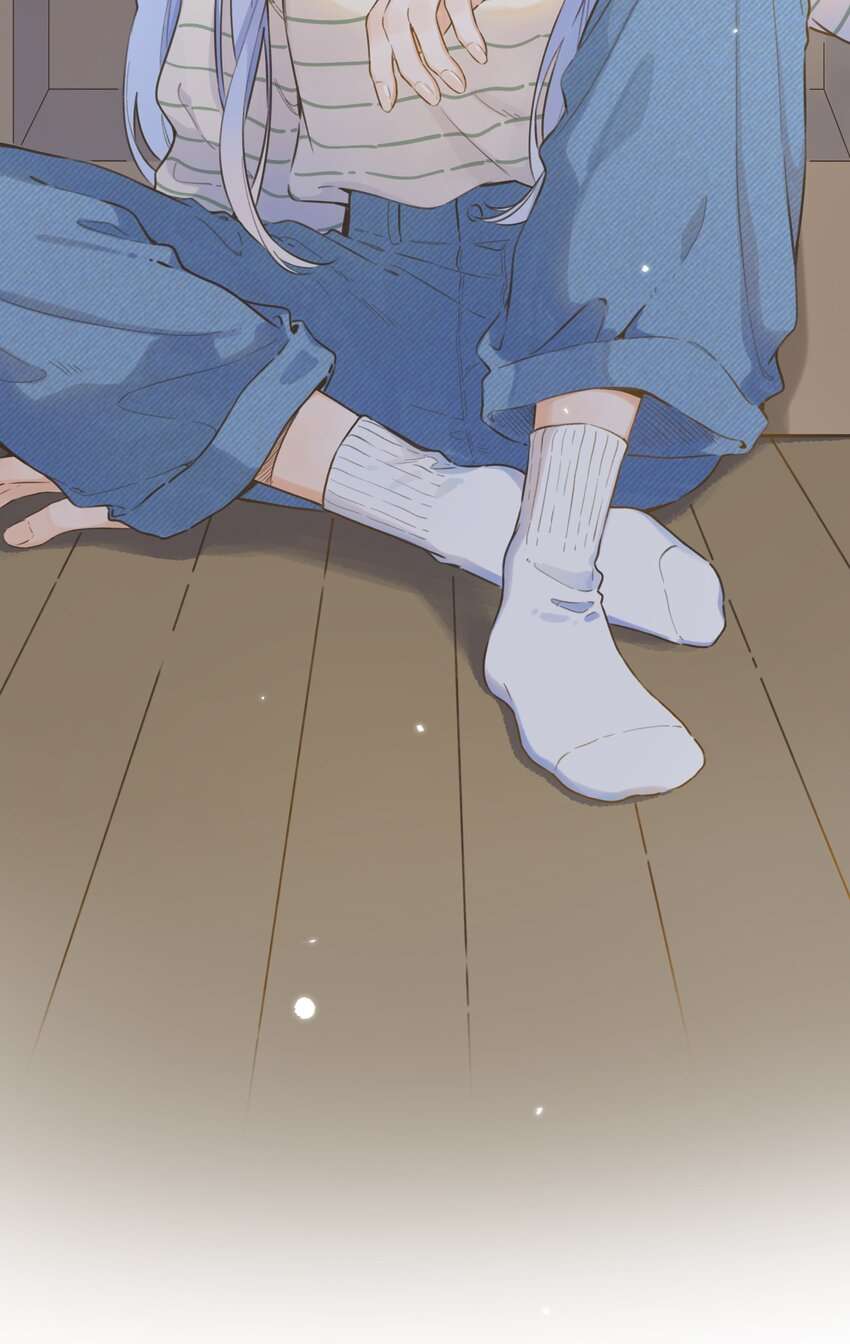 ánh sao trôi dạt giữa làn nước chapter 78 49