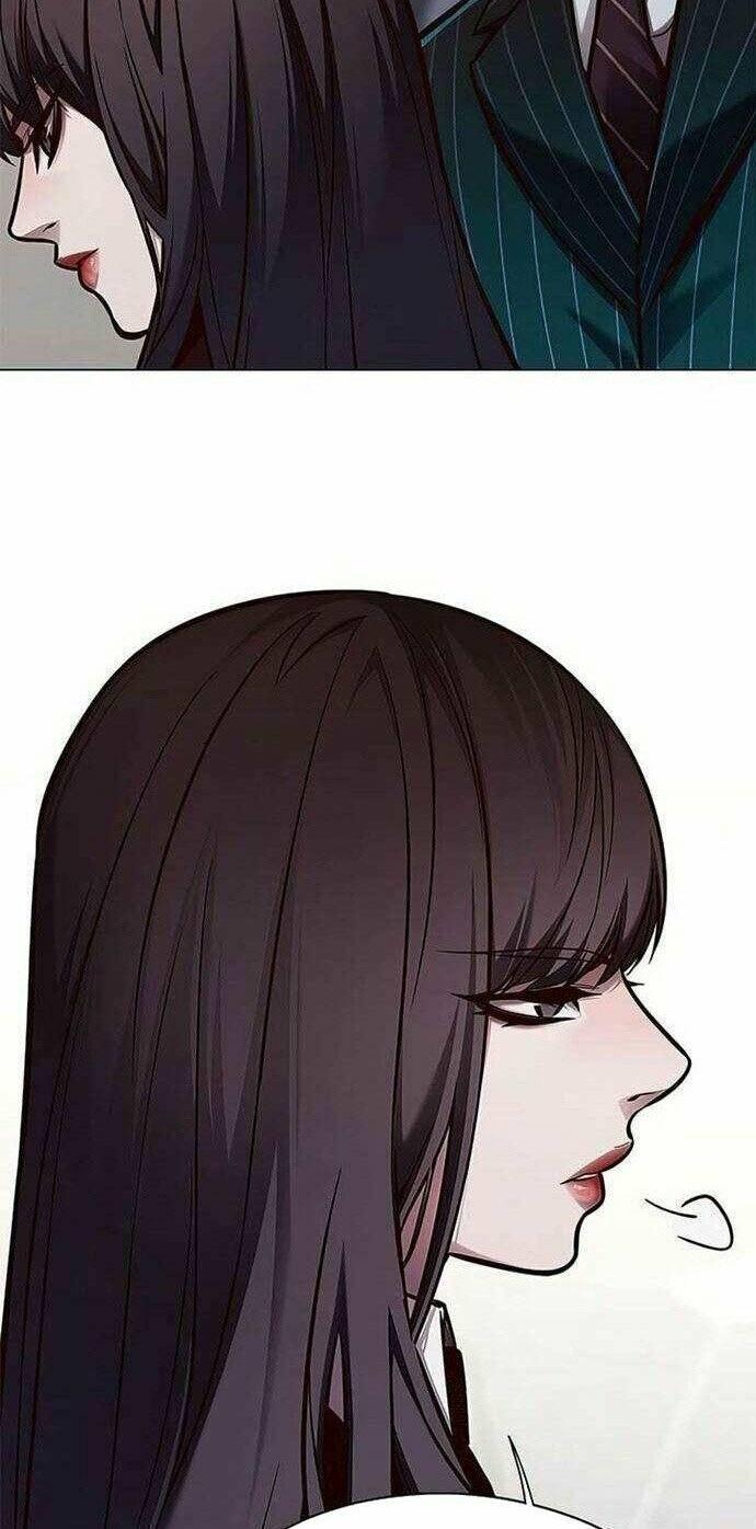 biến thân thành mèo chapter 135 5