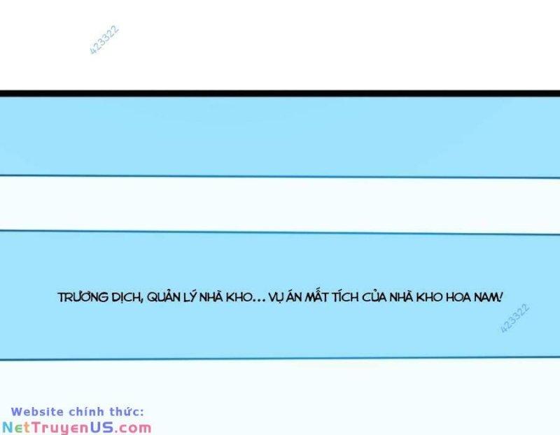 đóng băng toàn cầu: tôi gây dựng nên phòng an toàn thời tận thế chapter 123 27