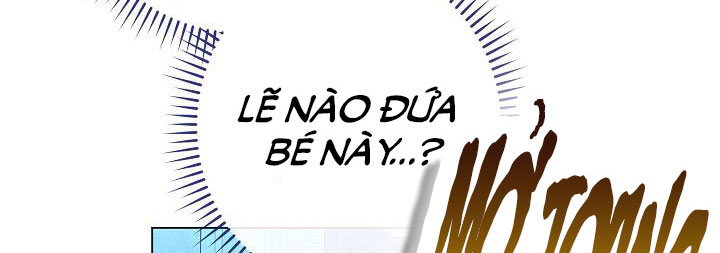 ác nữ đảo ngược đồng hồ cát chapter 106 219