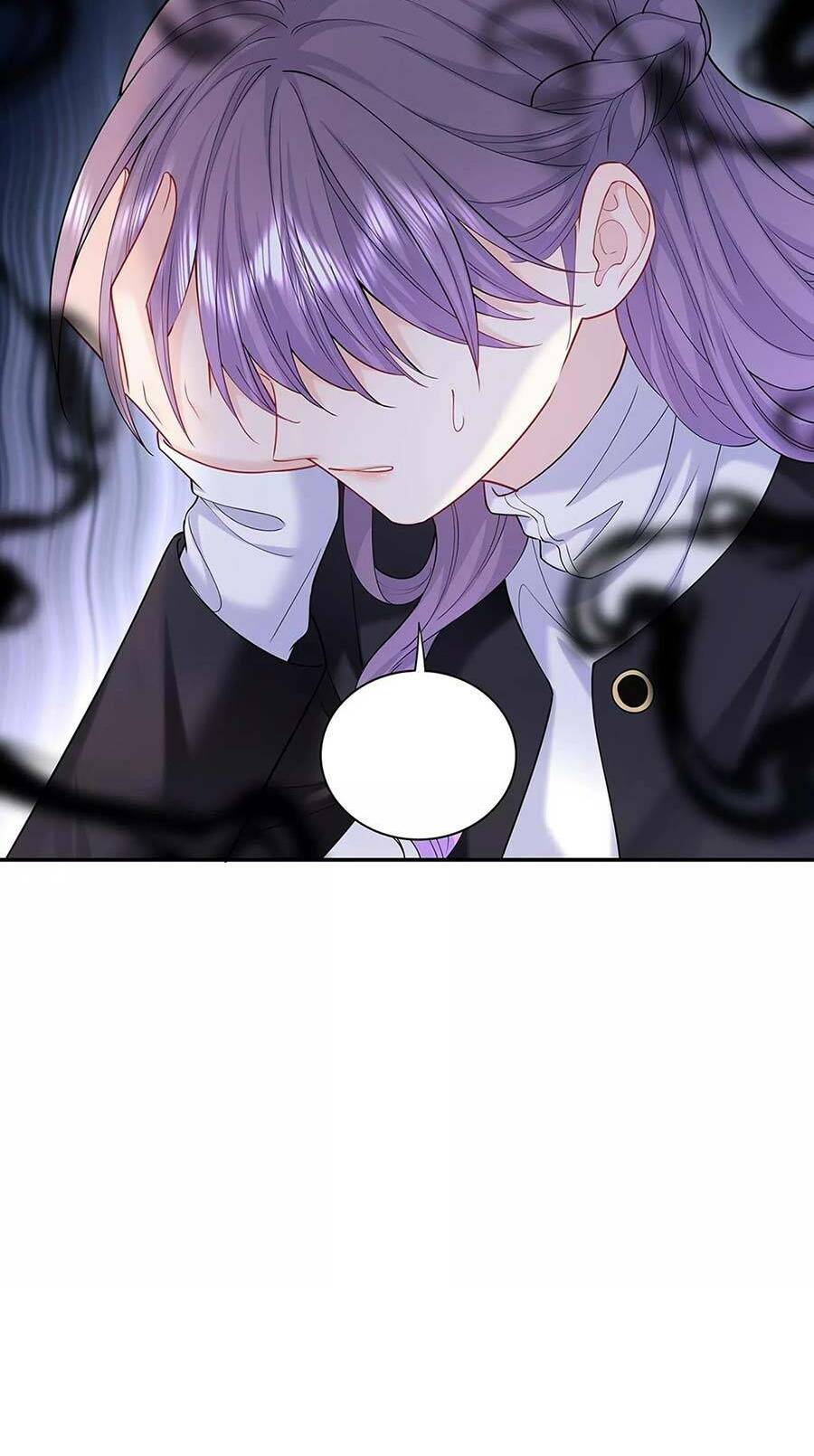 tôi dựa vào tà ý: nghịch chuyển nhân sinh chapter 37 43