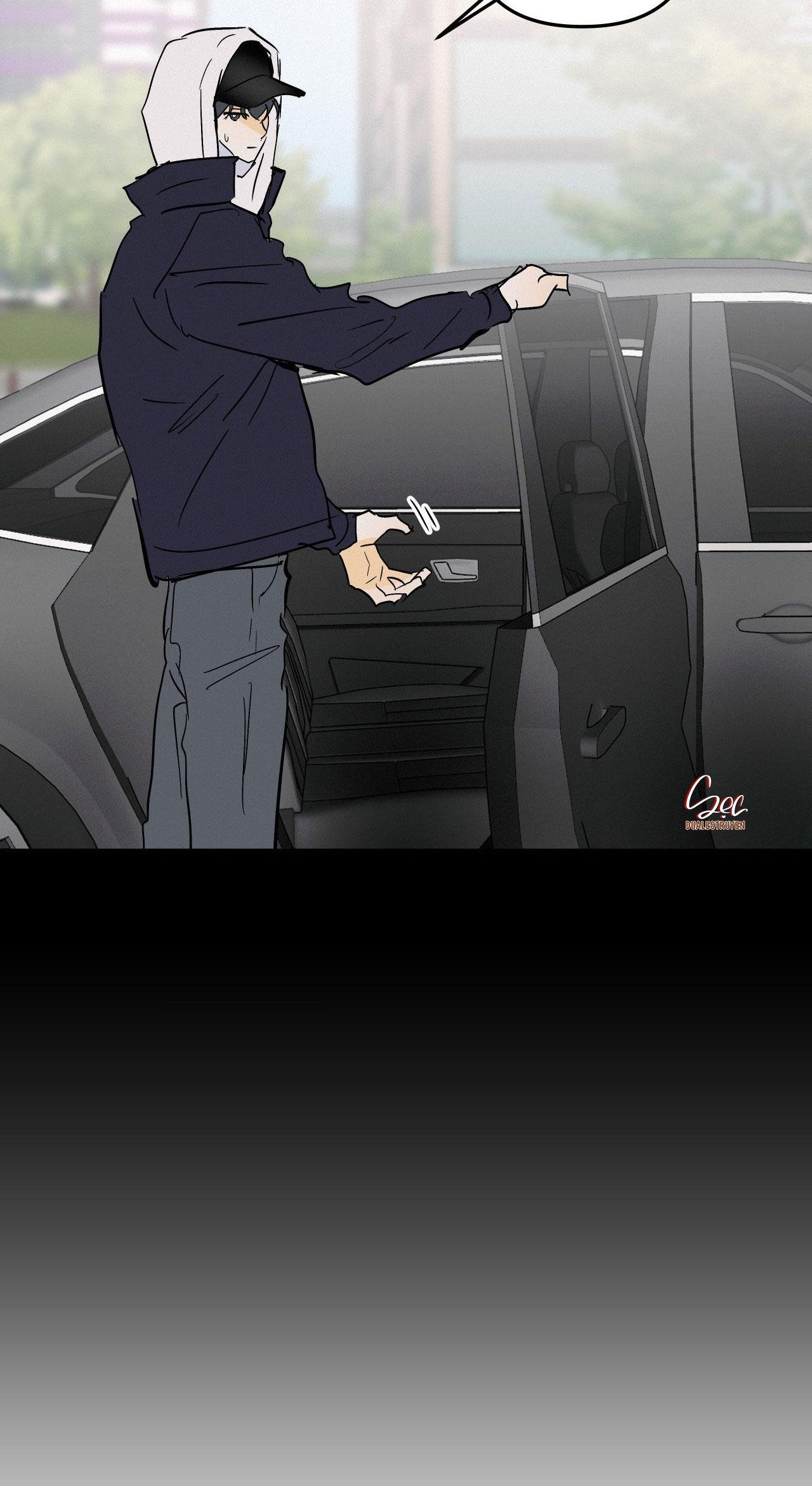 lie again chapter 51 38