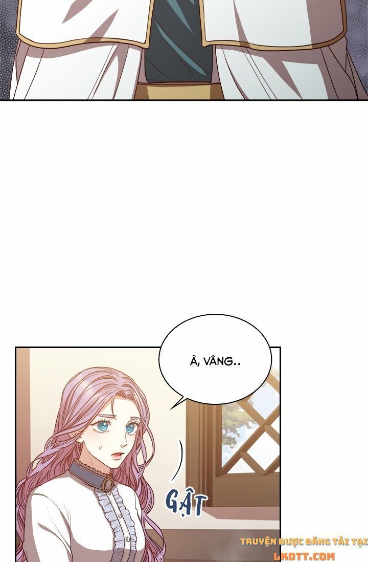 tôi trở thành thư ký của bạo chúa chapter 22 18