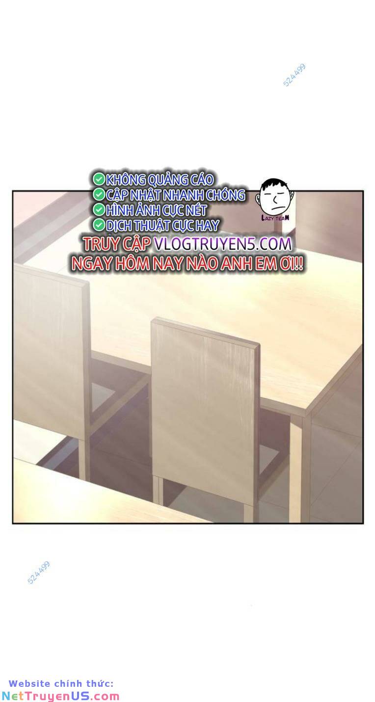 Weak Hero chapter 267 214