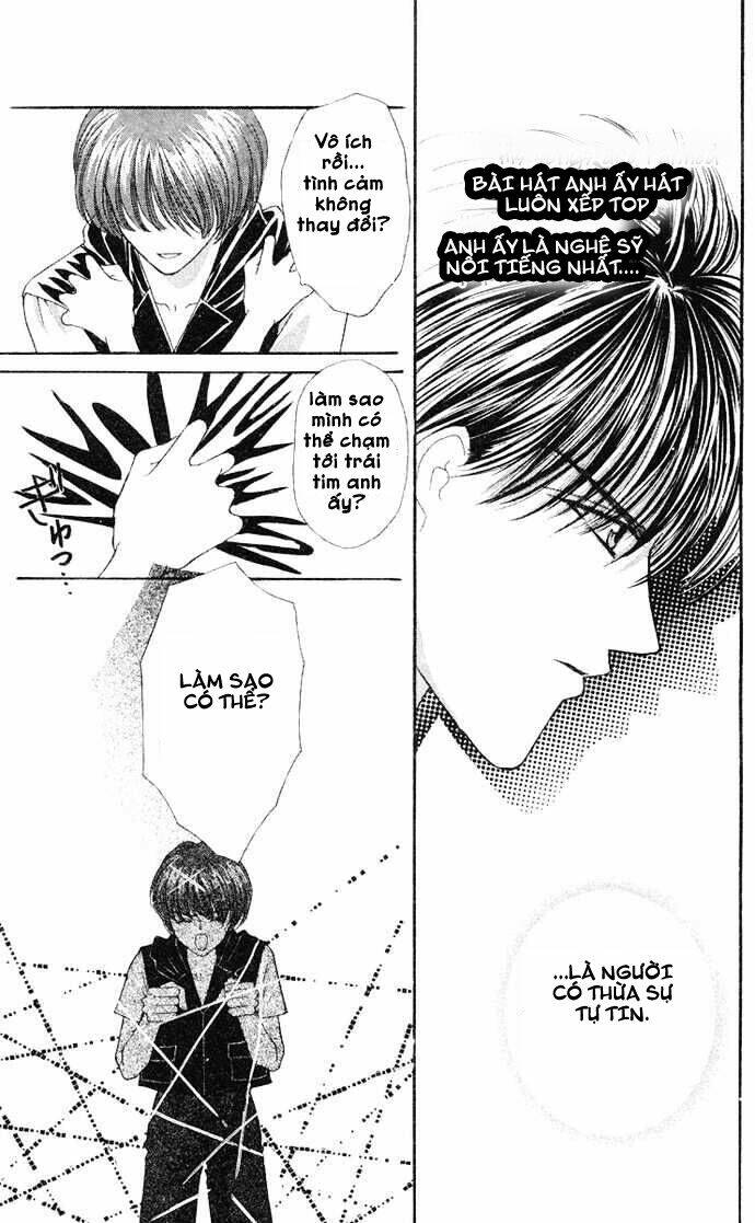 kaikan phrase chapter 48 18