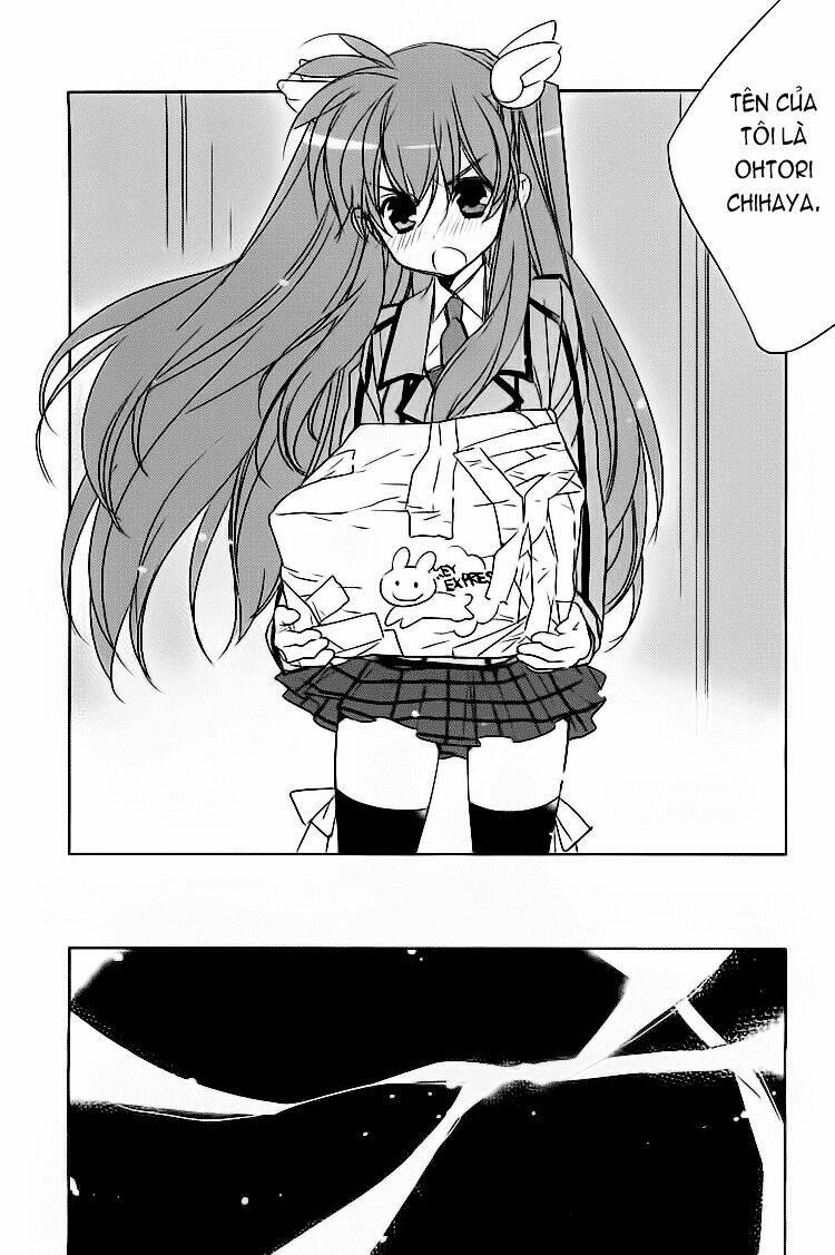 rewrite: side-b chapter 2 17