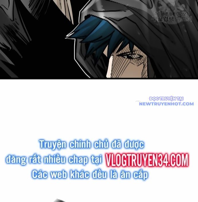 shark - cá mập chapter 298 64