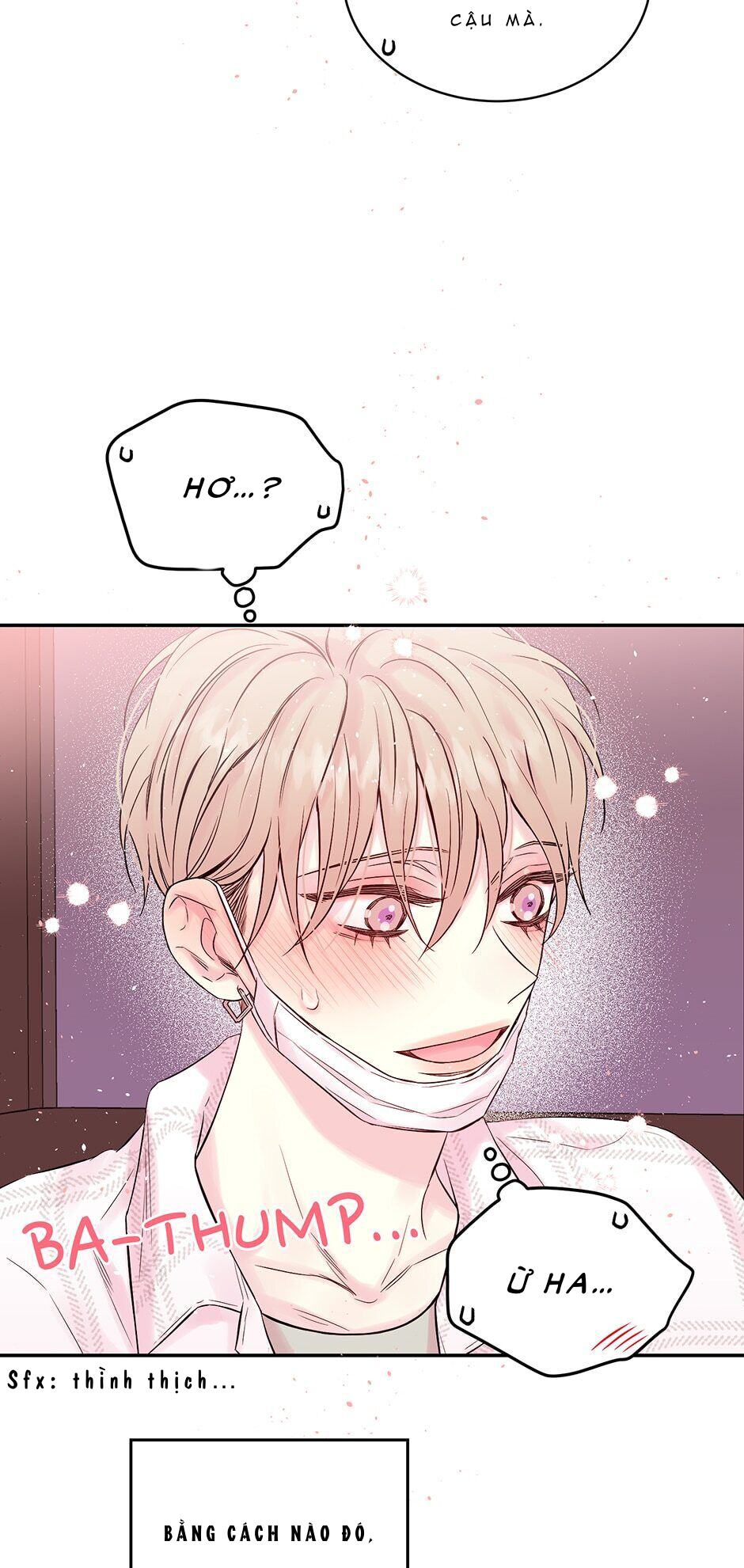 in my closet chapter 78 53