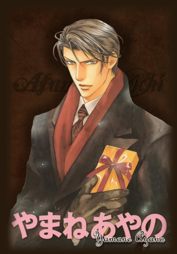 tầm ngắm chapter 31.2 3