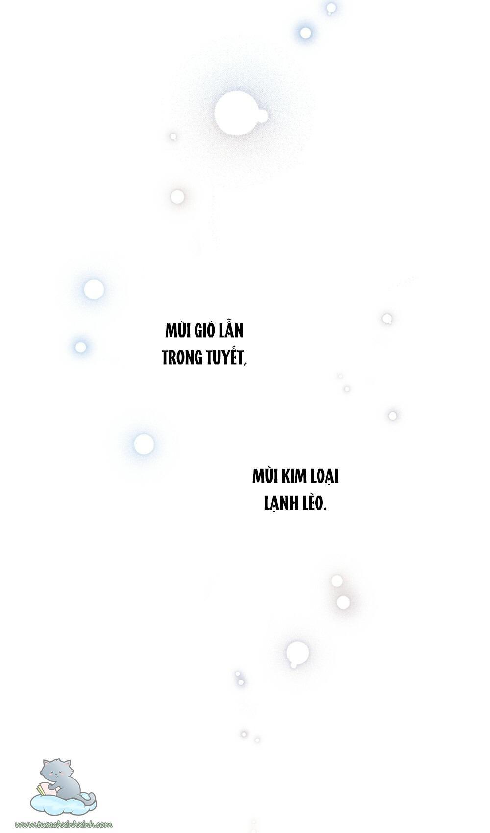 dưới tán cây sồi chapter 44 41