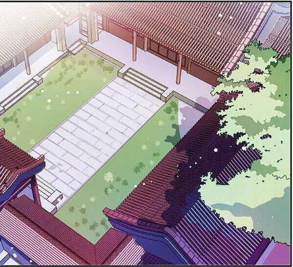 vương gia người thật xấu xa chapter 14.1 11