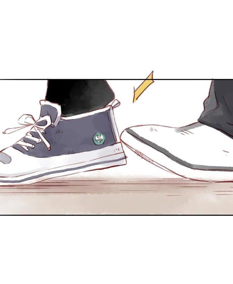 phế sài thần đăng và công chúa chapter 9 12