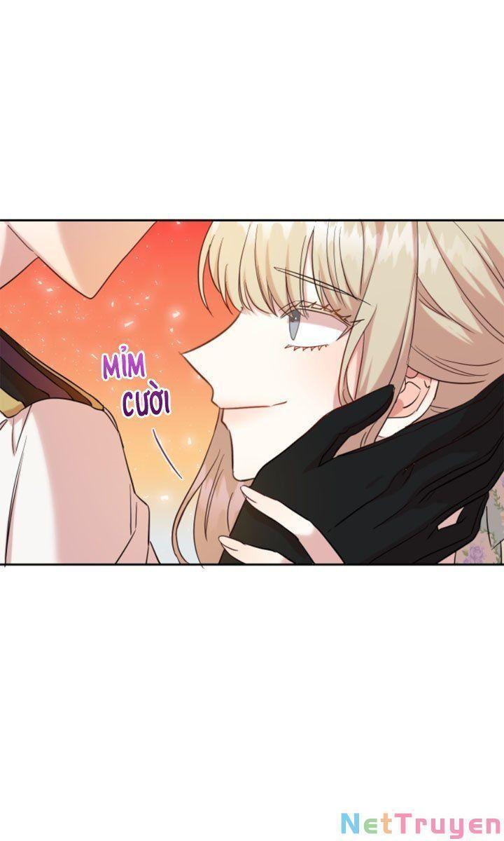 xin ngài đừng ăn tôi chapter 49 41