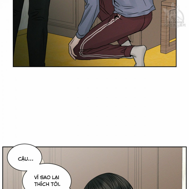 dù anh không yêu em chapter 16 50