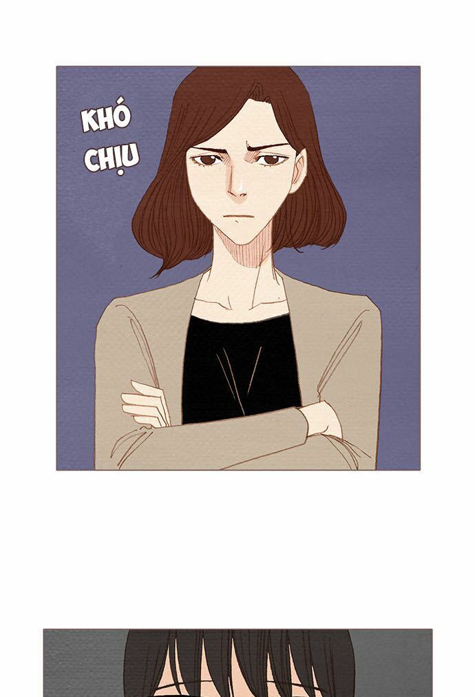 thánh thần trẻ trâu chapter 56 22