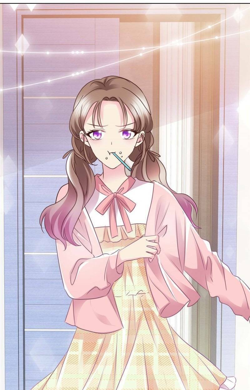 thần tiên đại nhân của tôi chapter 2 30