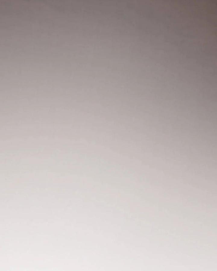 đại tiểu thư có thể có bụng dạ gì xấu chứ! (full) chapter 41 5