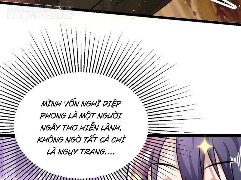 huyền huyễn: ta bắt đầu vô địch từ bại gia chapter 57 4