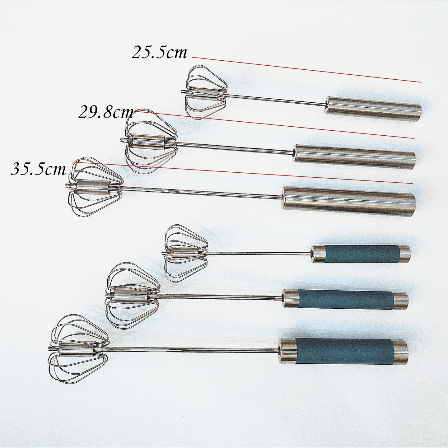 Máy đánh trứng mini cao cấp