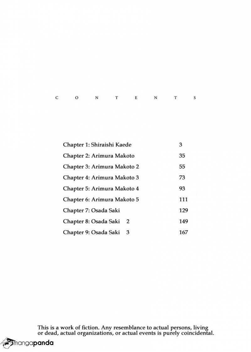 tokyo dted chapter 1 3