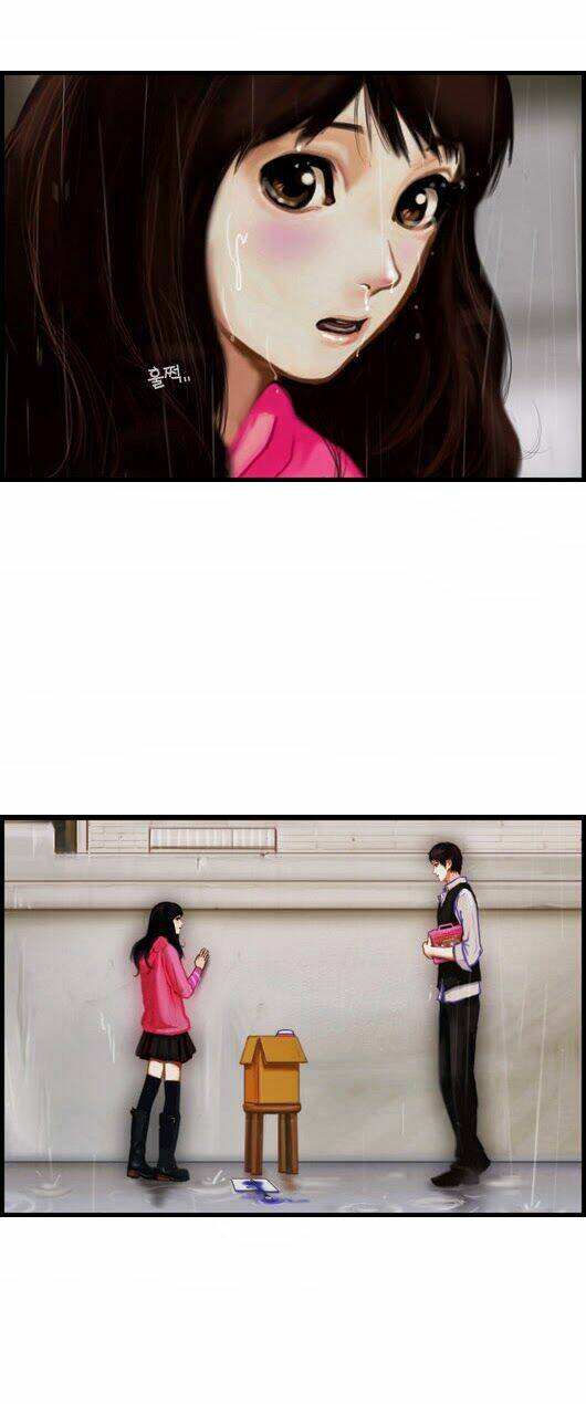 pink lady chapter 24 15