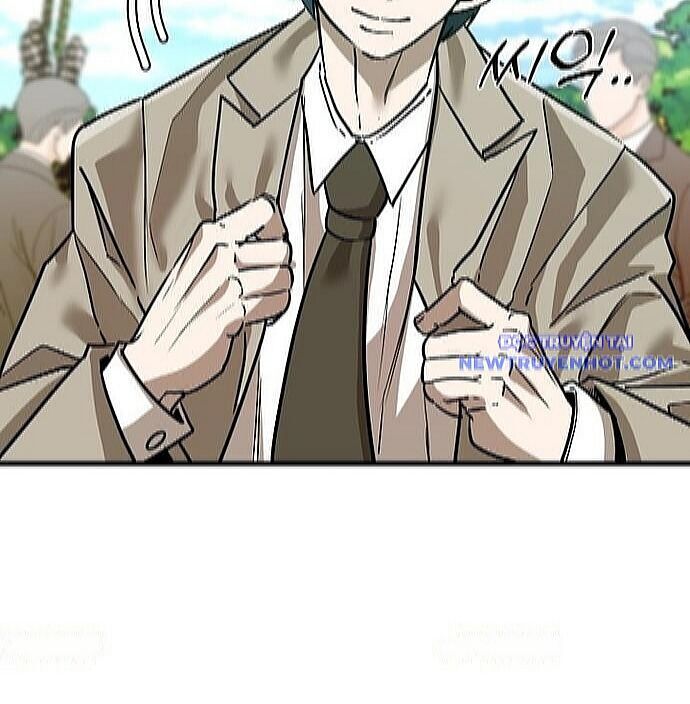 shark - cá mập chapter 349 19