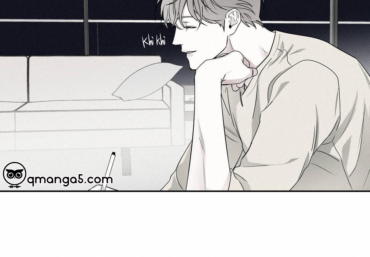 chàng giao pizza và gold palace chapter 40 52