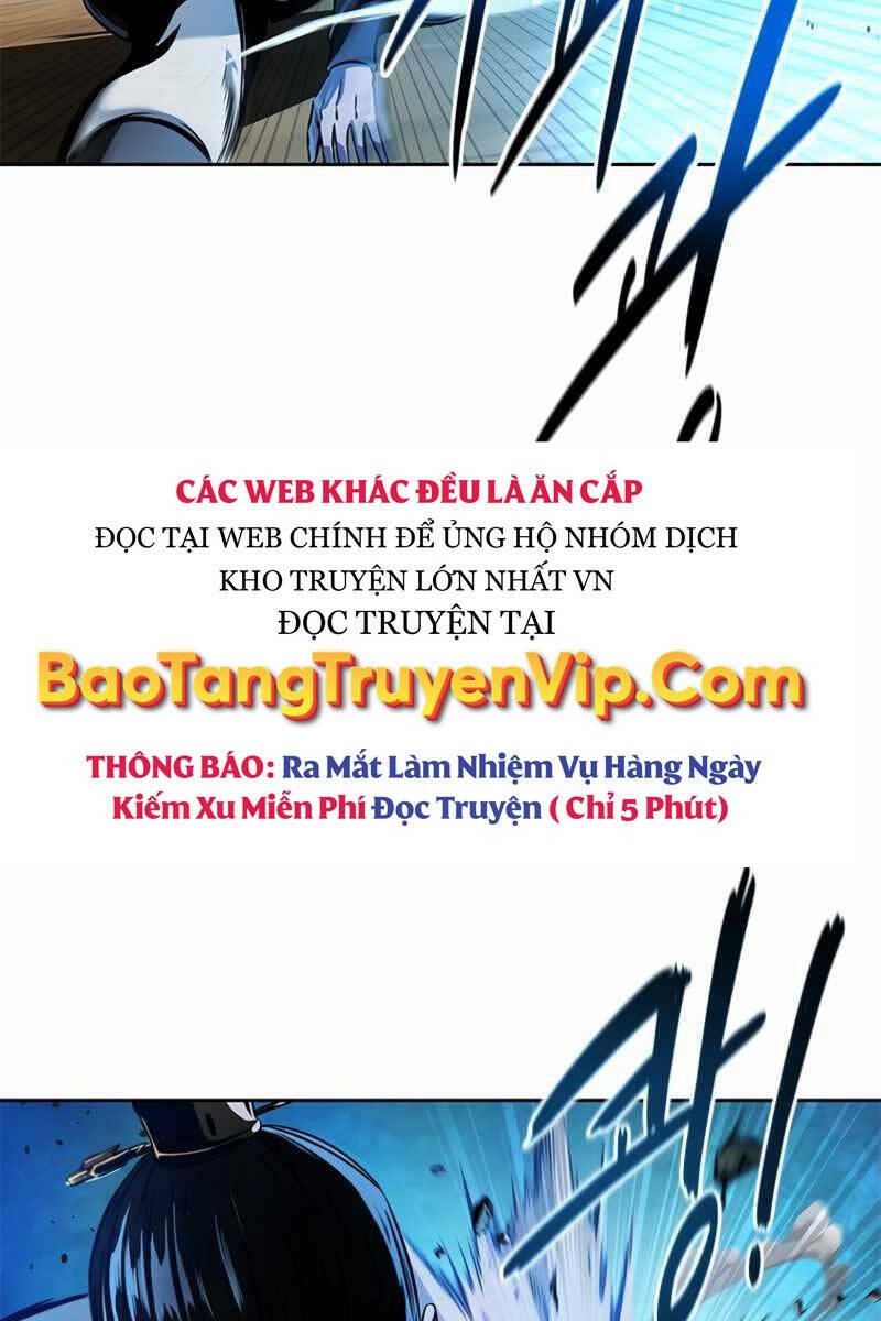 kiếm đế nguyệt linh chapter 1 62