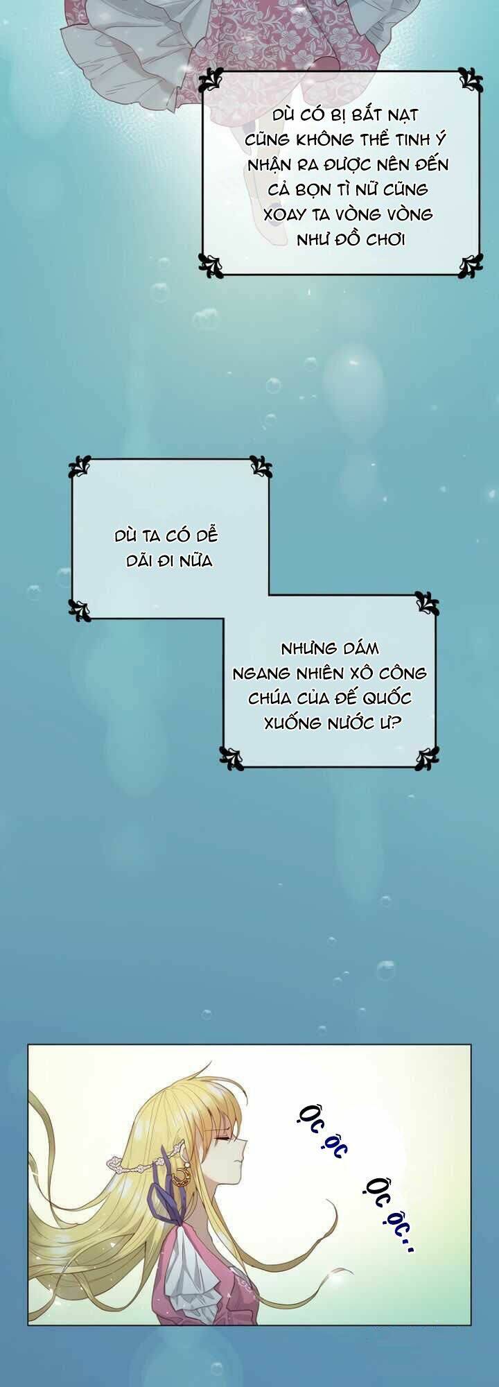 vẻ đẹp của ác ma chapter 4 46