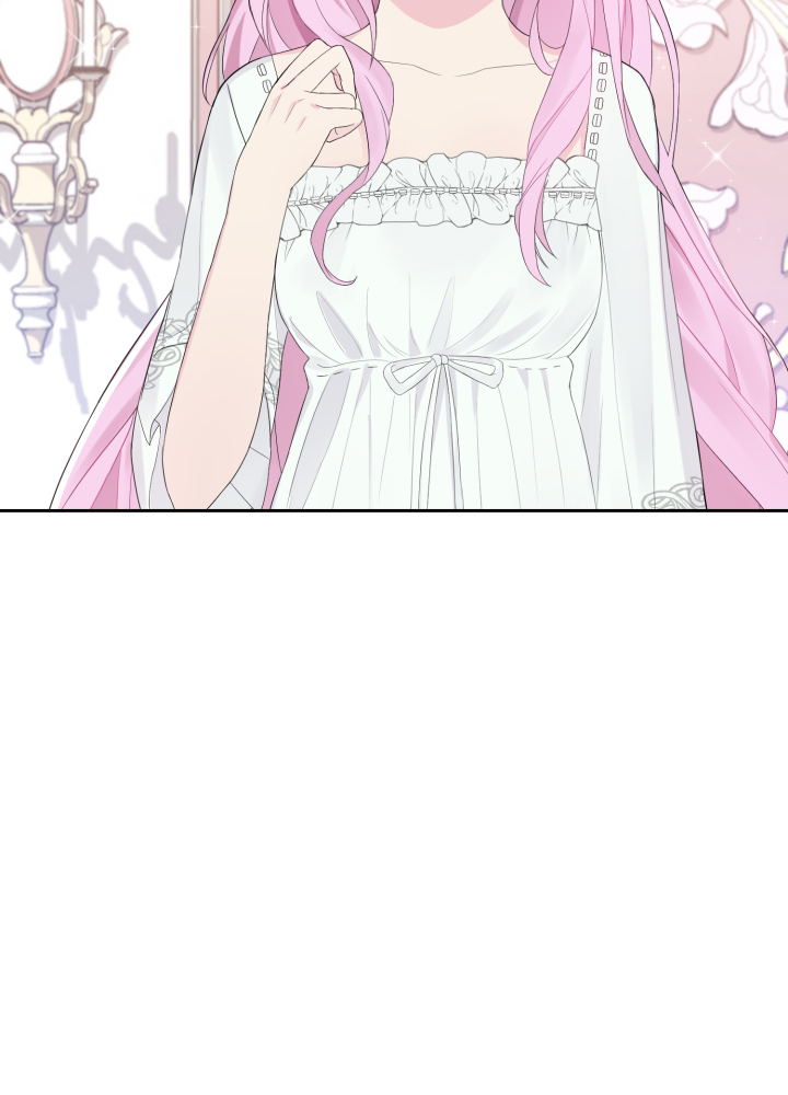 mặt nạ của hoàng đế chapter 1 40