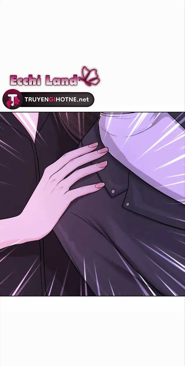 Tàn Nhẫn chapter 37.1 - Trang 16