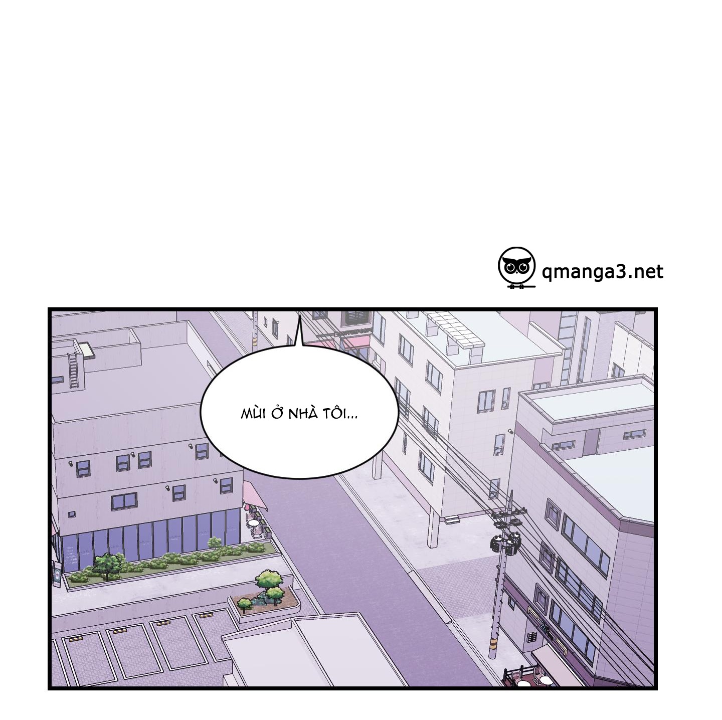 chốn riêng tư chapter 32 23