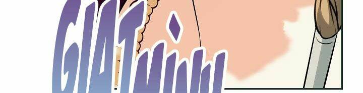 cuộc hôn nhân vụ lợi chapter 36.2 48