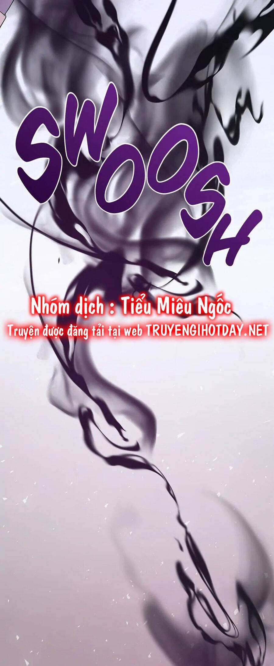 xin ngài đừng ăn tôi chapter 102 11