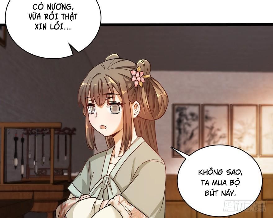 quẻ phi thiên hạ chapter 11 68