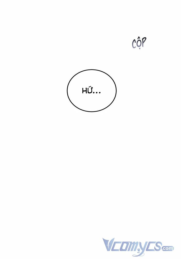 ác nữ karuna bé lại chapter 24 38