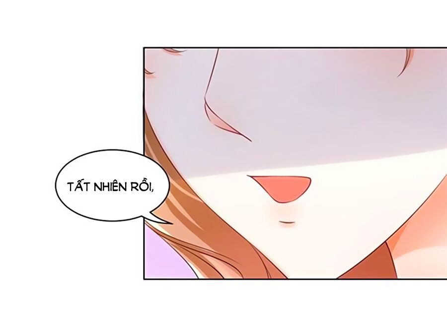 bác sĩ sở cũng muốn yêu chapter 150 6