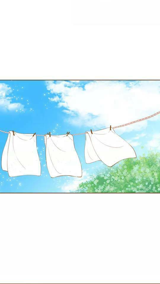 tân lang yếu tòng tiểu dưỡng khởi chapter 15 34