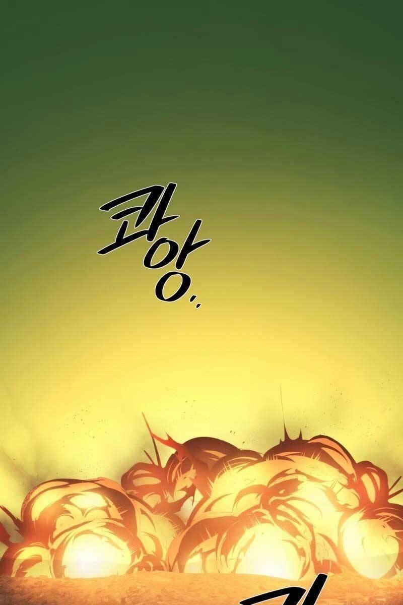 linh hồn ở nhà ga seoul chapter 90 34