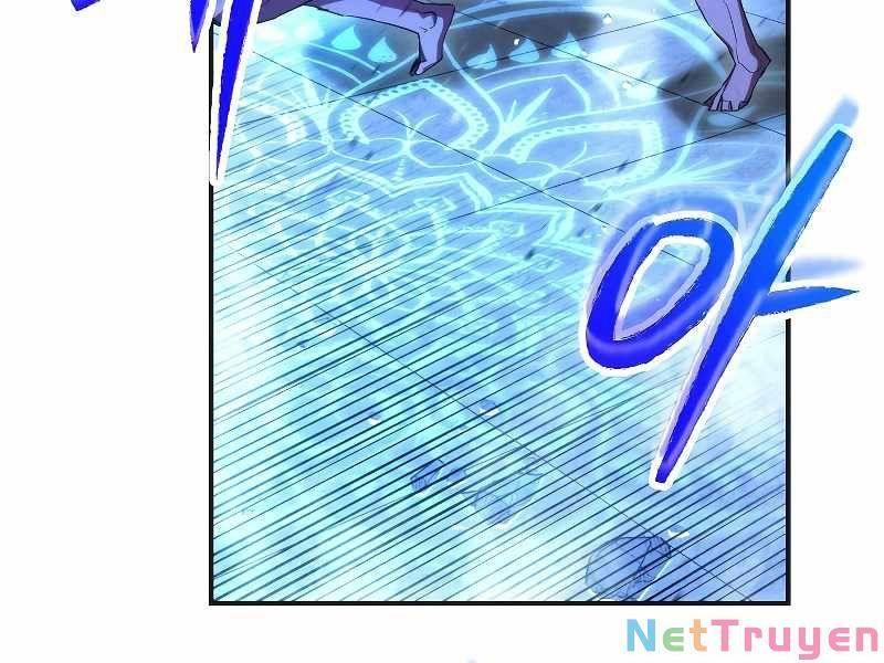 the live chapter 87 157