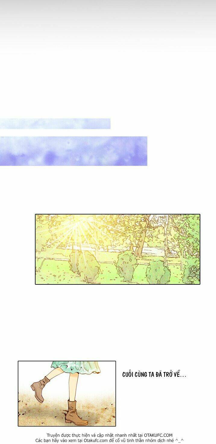 witch workshop chapter 0 13